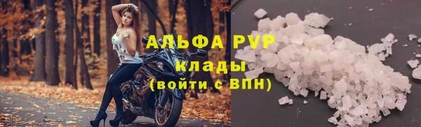 дживик Абинск