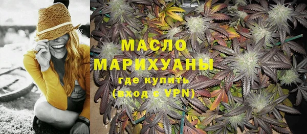 дживик Абинск